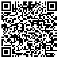 QR Code for bitcoin:bitcoin:bitcoin:bitcoin:bitcoin:bitcoin:dash:XkisXkJ4eSrmxLgvGwkYsCXmLmZkTSsceN