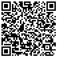 QR Code for bitcoin:bitcoin:bitcoin:bitcoin:bitcoin:bitcoin:dash:XkisoUd752zvxFrB8dpA1Nrfau57WF3o3H