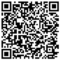 QR Code for bitcoin:bitcoin:bitcoin:bitcoin:bitcoin:bitcoin:dash:XkitjUTNnnyBWH4KYS3UQ9u7AjxFcsg4Re