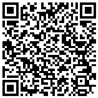 QR Code for bitcoin:bitcoin:bitcoin:bitcoin:bitcoin:bitcoin:dash:XkiuyxgcmNqLCMuZPwhkarfxXzFbfJMERR