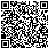 QR Code for bitcoin:bitcoin:bitcoin:bitcoin:bitcoin:bitcoin:dash:Xkiwho3Gpb7jgn43Yex49Xc4eTU6yZAVT8