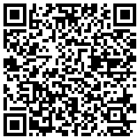 QR Code for bitcoin:bitcoin:bitcoin:bitcoin:bitcoin:bitcoin:dash:Xkiz9Chen4hduUBFDppz5YNzf9aznNtkGC