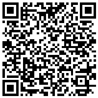 QR Code for bitcoin:bitcoin:bitcoin:bitcoin:bitcoin:bitcoin:dash:XkizfSXfjg8CLXxKNFZaFBBLttkuAGMri1