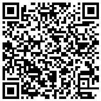 QR Code for bitcoin:bitcoin:bitcoin:bitcoin:bitcoin:bitcoin:dash:Xkj1ncNMdYpefisNeZd5eTSc4qnU6asEee