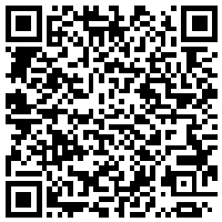 QR Code for bitcoin:bitcoin:bitcoin:bitcoin:bitcoin:bitcoin:dash:Xkj1uUP2jSWFVV9srQQHhrDRQF2a2BTd6j