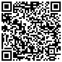 QR Code for bitcoin:bitcoin:bitcoin:bitcoin:bitcoin:bitcoin:dash:Xkj2A7ScsudmsNn33pr49GS7UNx4wtDXFG