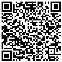 QR Code for bitcoin:bitcoin:bitcoin:bitcoin:bitcoin:bitcoin:dash:Xkj3ASjmyDpvb5TNdHGuhgKFdK8M2rb1ev