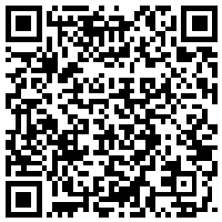 QR Code for bitcoin:bitcoin:bitcoin:bitcoin:bitcoin:bitcoin:dash:Xkj4KUX5dD6LAmDMBrmwzMSLf3AWSzChZV