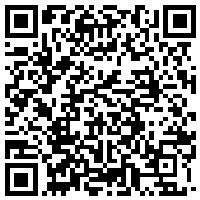 QR Code for bitcoin:bitcoin:bitcoin:bitcoin:bitcoin:bitcoin:dash:Xkj73pX6usb6AM1JstLBSn7ifpXMaP16Dw