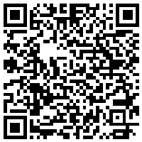 QR Code for bitcoin:bitcoin:bitcoin:bitcoin:bitcoin:bitcoin:dash:Xkj8JgpGTJMmt1ftPzW8iuEEE6Bra7Wbhb