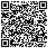 QR Code for bitcoin:bitcoin:bitcoin:bitcoin:bitcoin:bitcoin:dash:Xkj8XETpG9VM5XubFS2CTHWM3D9PXQxJyv