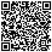 QR Code for bitcoin:bitcoin:bitcoin:bitcoin:bitcoin:bitcoin:dash:Xkj8rWCYAkSTq4oaPyPPC5Uea3QXonSRbD