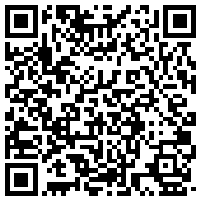 QR Code for bitcoin:bitcoin:bitcoin:bitcoin:bitcoin:bitcoin:dash:XkjBo5RkUiWPyKdC6bYcwkypVpSqdY1sgp