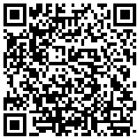 QR Code for bitcoin:bitcoin:bitcoin:bitcoin:bitcoin:bitcoin:dash:XkjCco8UTAtf7PfNv4C8TDuPhK7jGsj796