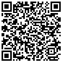 QR Code for bitcoin:bitcoin:bitcoin:bitcoin:bitcoin:bitcoin:dash:XkjD8nYRc7g4Wqf61NAvdtoAXzxZXK7YPs
