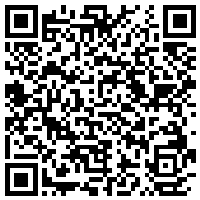 QR Code for bitcoin:bitcoin:bitcoin:bitcoin:bitcoin:bitcoin:dash:XkjDauYmB7ZC7Zm44QiKDFeZd2wRem3wKU