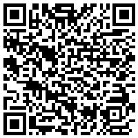 QR Code for bitcoin:bitcoin:bitcoin:bitcoin:bitcoin:bitcoin:dash:XkjDfmwpcFdeRHNpt98HAJWVn2wg7K477a
