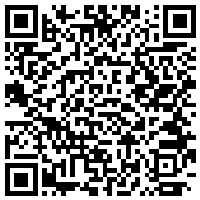 QR Code for bitcoin:bitcoin:bitcoin:bitcoin:bitcoin:bitcoin:dash:XkjENmsM4XEmomqMGLMj2zskBfhF9sSF9f