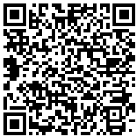 QR Code for bitcoin:bitcoin:bitcoin:bitcoin:bitcoin:bitcoin:dash:XkjFACzWEcVarGoHWKrxaZ7tPRQxm5Bqv8