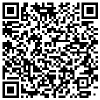 QR Code for bitcoin:bitcoin:bitcoin:bitcoin:bitcoin:bitcoin:dash:XkjGPtr2wTJ1A6HmiADKSCYnuFk6QaDAyP