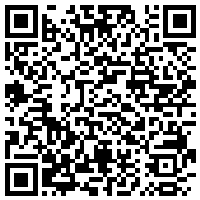 QR Code for bitcoin:bitcoin:bitcoin:bitcoin:bitcoin:bitcoin:dash:XkjGhCDdfC2VnP2QdcQ1AUryG5ddmLntsy