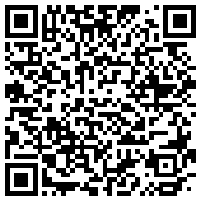QR Code for bitcoin:bitcoin:bitcoin:bitcoin:bitcoin:bitcoin:dash:XkjJALT5xTmbLiPyREPrLh8YHSpDTmCe6Z