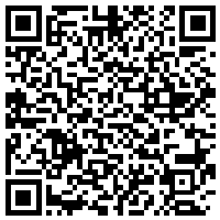 QR Code for bitcoin:bitcoin:bitcoin:bitcoin:bitcoin:bitcoin:dash:XkjJRsW7Sq9cDFyahcLf6h3wWccap8rPDj