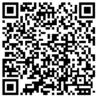 QR Code for bitcoin:bitcoin:bitcoin:bitcoin:bitcoin:bitcoin:dash:XkjJyAxUeyB34XHBLfEvqPtMMrnbbc97MP