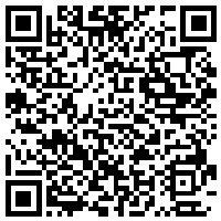 QR Code for bitcoin:bitcoin:bitcoin:bitcoin:bitcoin:bitcoin:dash:XkjLokRVpkE7bZEJobMpLX9KDxe8F12ebG