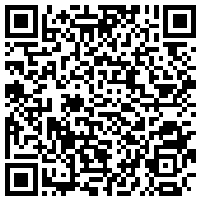 QR Code for bitcoin:bitcoin:bitcoin:bitcoin:bitcoin:bitcoin:dash:XkjMaTurEERaRAMsLTN8fFVRRkbDvJZDJ5