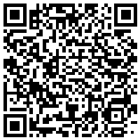 QR Code for bitcoin:bitcoin:bitcoin:bitcoin:bitcoin:bitcoin:dash:XkjNCpuye98eC4T5VWmjKGV8a7V8WTMaBm