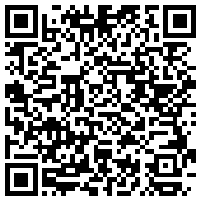 QR Code for bitcoin:bitcoin:bitcoin:bitcoin:bitcoin:bitcoin:dash:XkjPGBmmjo6UgtWJT2rVCM3mWmtuMAg3vR