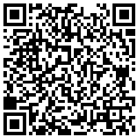QR Code for bitcoin:bitcoin:bitcoin:bitcoin:bitcoin:bitcoin:dash:XkjPTRMfwSWvbNvV1AHbykVL9Y6eUhHSgT