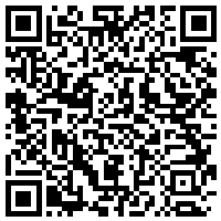 QR Code for bitcoin:bitcoin:bitcoin:bitcoin:bitcoin:bitcoin:dash:XkjQukeFReVcaGAUoZ9RtNsjmuphxXvYFS