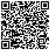 QR Code for bitcoin:bitcoin:bitcoin:bitcoin:bitcoin:bitcoin:dash:XkjRLKkCDi1C59zpRYieRpcAQ7TYSamnak