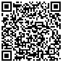 QR Code for bitcoin:bitcoin:bitcoin:bitcoin:bitcoin:bitcoin:dash:XkjRetXheufuiYgh6X39ZBhiZbM1RPmxce