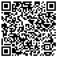 QR Code for bitcoin:bitcoin:bitcoin:bitcoin:bitcoin:bitcoin:dash:XkjSuMXYd85DdwQqWruUmsufmLGj4Yh2sC