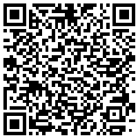 QR Code for bitcoin:bitcoin:bitcoin:bitcoin:bitcoin:bitcoin:dash:XkjSy9efBGF2Y2Zsk1pnsqMozzgV3QFWRp