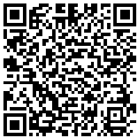 QR Code for bitcoin:bitcoin:bitcoin:bitcoin:bitcoin:bitcoin:dash:XkjTcWoLdesAX5CLToMYA2huN4dV5Yj7eA