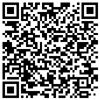 QR Code for bitcoin:bitcoin:bitcoin:bitcoin:bitcoin:bitcoin:dash:XkjU5RWeLRd4QiSjsKSGfCzyjUiDbXNBmH