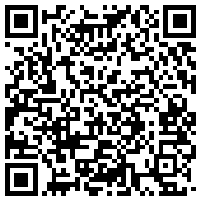 QR Code for bitcoin:bitcoin:bitcoin:bitcoin:bitcoin:bitcoin:dash:XkjVQg2CScUBHMa52bZZhUtBzeD1SP5sMs