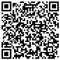 QR Code for bitcoin:bitcoin:bitcoin:bitcoin:bitcoin:bitcoin:dash:XkjYurK7f12JdzKjaVcNB5RGPdZyYEY2p2