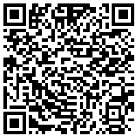 QR Code for bitcoin:bitcoin:bitcoin:bitcoin:bitcoin:bitcoin:dash:XkjZhicL5vNH1m5eLCK4c6hecBjgDVRya4