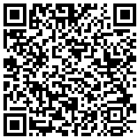 QR Code for bitcoin:bitcoin:bitcoin:bitcoin:bitcoin:bitcoin:dash:XkjaBB5Wr5TeKkzdA5xeeH75gbqryfN52S