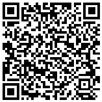 QR Code for bitcoin:bitcoin:bitcoin:bitcoin:bitcoin:bitcoin:dash:XkjaL4mL2mVzCMRqBwE1ubMsAnVB86uA3S