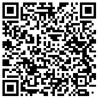 QR Code for bitcoin:bitcoin:bitcoin:bitcoin:bitcoin:bitcoin:dash:XkjawA6krLegCjRAJ4AMot7FLDNMHpUT2N