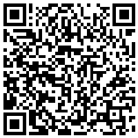 QR Code for bitcoin:bitcoin:bitcoin:bitcoin:bitcoin:bitcoin:dash:XkjbY45opsVT6Vo9Qy16CF2667Z7xH2KgJ