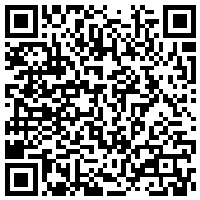 QR Code for bitcoin:bitcoin:bitcoin:bitcoin:bitcoin:bitcoin:dash:Xkjbx7S3kxiJHqPyovLv9UdroXFEXsUwEL