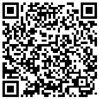QR Code for bitcoin:bitcoin:bitcoin:bitcoin:bitcoin:bitcoin:dash:XkjcWQPp8eqiqR42Q9vq4WPMK2X8SkLPfP