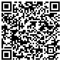 QR Code for bitcoin:bitcoin:bitcoin:bitcoin:bitcoin:bitcoin:dash:Xkjf9npAxrnMEmTCP7smJu9yoM2W2mcKQW